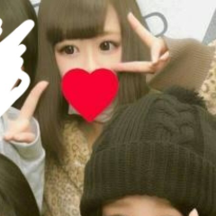 まりあ