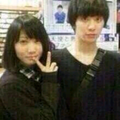 ゆうきのトークでしっ！