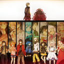 カゲプロ好き集まれー❢