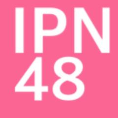 IPN48オーディション トーク