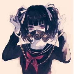 仲仔❤︎さとみ✖️pipi❤︎