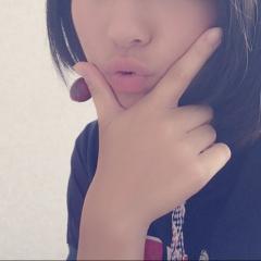 ふりーすぴりっと！ 喋ろ💕💕