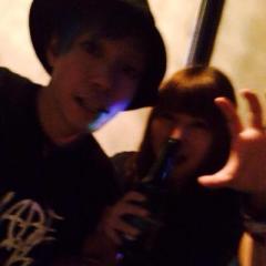 めめめめめぐぅのトーク