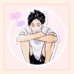 かな葦のトーク