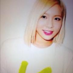 臣、杏香のトーク