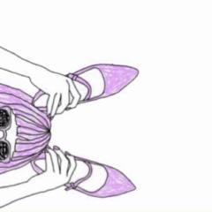 付き合えるかいう。