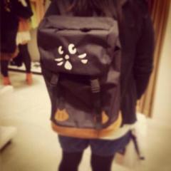 とーますのトーク