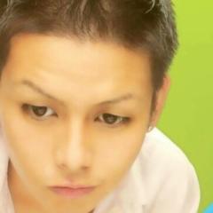 rui