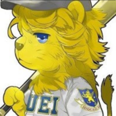 しょーへい