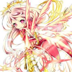 高知でモンストをまったりやってますw