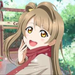 俺の名はペンギン