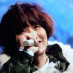 セカオワ大好きな人深瀬くんが大好きな人是非仲良くして下さい😊