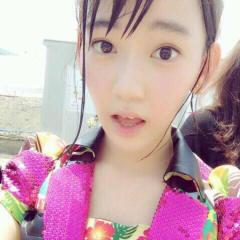 BBC48 チームBamのトーク