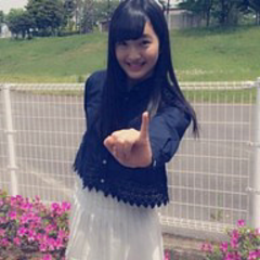 なーにゃさややめる推しフォロワー100人目標のトーク