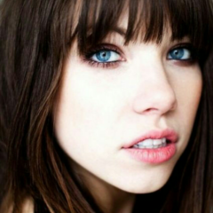 恋愛言      好き