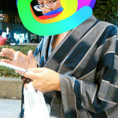 クワトロバジーナ大尉