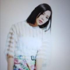 暇人さーーん来て！