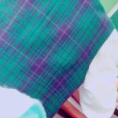 西東京市に住んでる中学生カモーーン✨