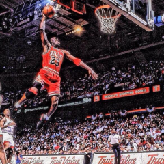 バスケ部の人！バスケ好きな人かもん！