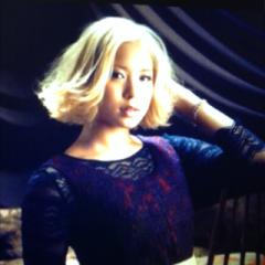 市來杏香トーク💚