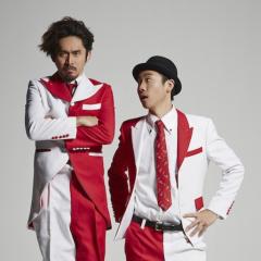 C&K好き集まれ！