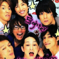 パンパンダ🐼🐼🐼🐼🐼🐼🐼