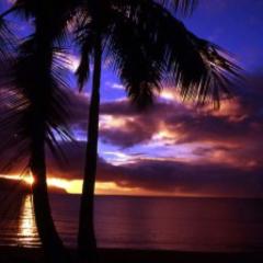 福岡の人相手して〜(￣Д￣)ﾉ