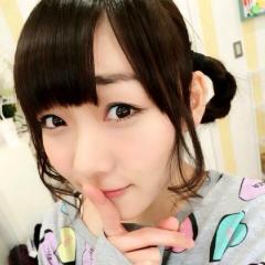 あかりん推し❗️