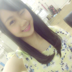 西村愛華（NMB48）nr のトーク