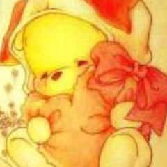 6年生の暇人トーク