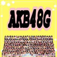 AKBメンバーからの返信