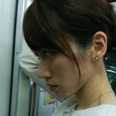 トン