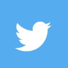 Twitter教えて
