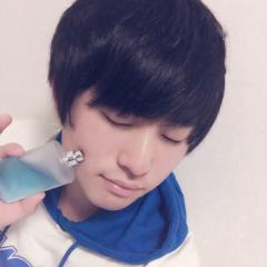 ファッションに興味のある方！こーたんのトークです！