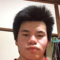 シンジのトーク