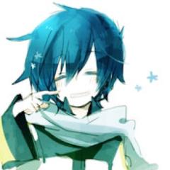 なーた