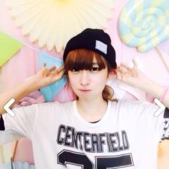 梅ちゃん握手会レポ部屋