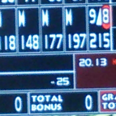 暇人カモン(*≧∀≦*)