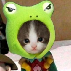 ロンリーハート♡のトーク♪ぱるる神押し♢入院中…介護求む(笑)