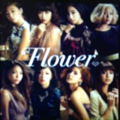 FIowerトーク