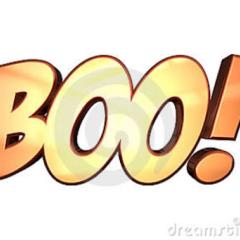 BBC48 チームBooのトーク