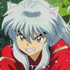 RIKO♪♪&蒼空のトーク！