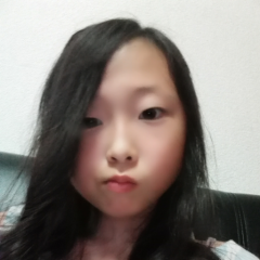 友達になろ(^-^)