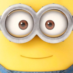 リトーク時々ひとりごと