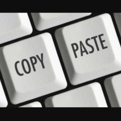 頂いた返信のリトーク貼っつけ場