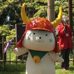 恵ちゃん