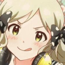 めたロコP@次戦バーニングマンレース熊谷
