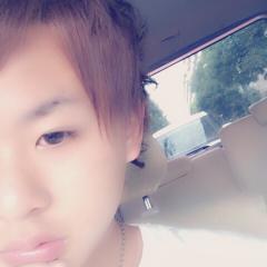 登坂系boyゆうおみ