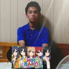 りーちゃんファン