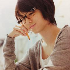 伊野尾りゅうな
